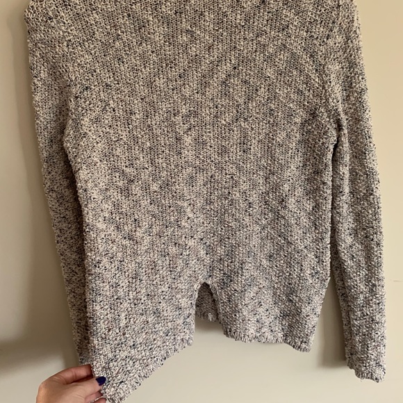 Brooks Brothers Sweater - Picture 4 of 5